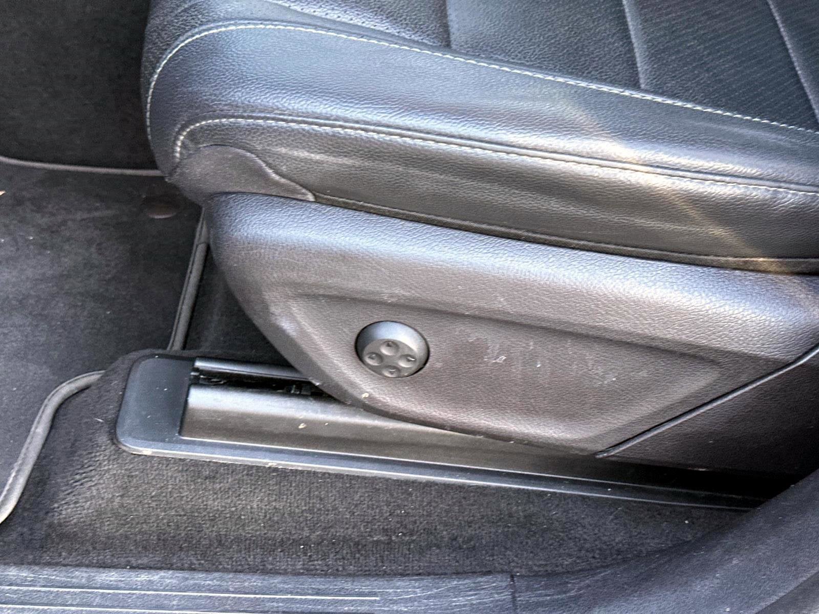 2021 Mercedes-Benz GLS GLS 450