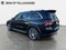2021 Mercedes-Benz GLS GLS 450