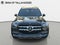 2021 Mercedes-Benz GLS GLS 450