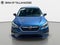 2019 Subaru Legacy 2.5i