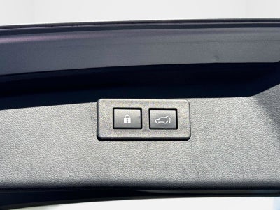 2024 Subaru Outback Touring