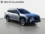 2024 Subaru Outback Touring
