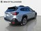 2024 Subaru Outback Touring