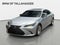 2022 Lexus ES 300h Ultra Luxury