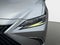 2022 Lexus ES 300h Ultra Luxury