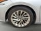 2022 Lexus ES 300h Ultra Luxury