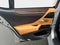 2022 Lexus ES 300h Ultra Luxury