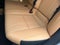 2022 Lexus ES 300h Ultra Luxury