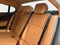 2022 Lexus ES 300h Ultra Luxury