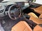 2022 Lexus ES 300h Ultra Luxury