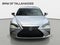 2022 Lexus ES 300h Ultra Luxury