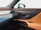 2022 Lexus ES 300h Ultra Luxury