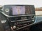 2022 Lexus ES 300h Ultra Luxury