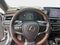 2022 Lexus ES 300h Ultra Luxury