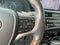 2022 Lexus ES 300h Ultra Luxury