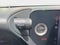 2022 Lexus ES 300h Ultra Luxury