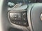 2022 Lexus ES 300h Ultra Luxury