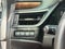 2022 Lexus ES 300h Ultra Luxury