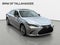 2022 Lexus ES 300h Ultra Luxury