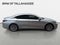 2022 Lexus ES 300h Ultra Luxury