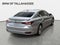 2022 Lexus ES 300h Ultra Luxury