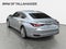 2022 Lexus ES 300h Ultra Luxury