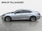 2022 Lexus ES 300h Ultra Luxury