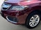 2018 Acura RDX Base