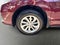 2018 Acura RDX Base