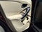 2018 Acura RDX Base