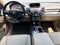 2018 Acura RDX Base