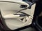 2018 Acura RDX Base