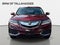 2018 Acura RDX Base
