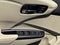2018 Acura RDX Base