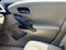 2018 Acura RDX Base