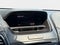 2018 Acura RDX Base