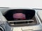2018 Acura RDX Base
