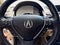 2018 Acura RDX Base
