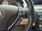 2018 Acura RDX Base