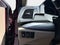 2018 Acura RDX Base