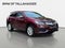 2018 Acura RDX Base