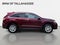 2018 Acura RDX Base