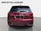 2018 Acura RDX Base
