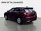 2018 Acura RDX Base