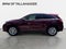 2018 Acura RDX Base