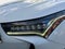 2022 Acura RDX Base