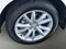 2022 Acura RDX Base