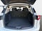 2022 Acura RDX Base