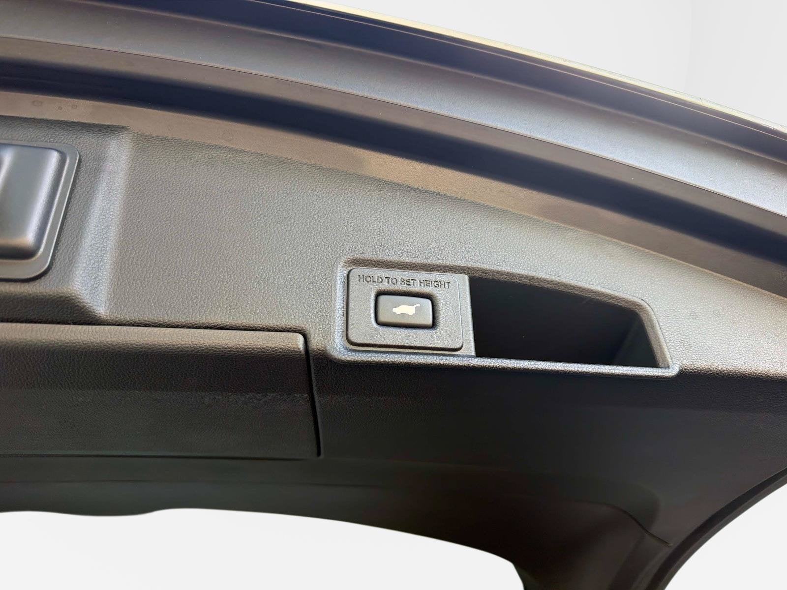 2022 Acura RDX Base