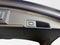 2022 Acura RDX Base